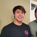Patrick Akins - @patrick_akins11 - Instagram
