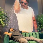 Patrick Akins - @patpo5000 - Instagram
