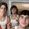 Patrick Akins - @patricktakins12 - TikTok