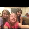Patrick Akins - @patrickakins - TikTok