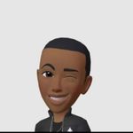 Patrick Akinsanmi - @patrickakinsanmi - Instagram