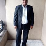 Patrick Akinsete - @patrickakinsete - Instagram