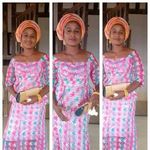 Patrick Akinseye Ibitola - @patrickakinseye - Instagram