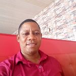 Patrick Milton Akins - @patrickmiltonakins - Instagram