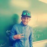 Alam Patrick - @alampatrick - Instagram