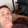 Alam Patrick - @alam.patrick3 - TikTok
