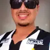 Alam Patrick - @alampatrickos - TikTok