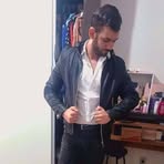 Alam Patrick de Oliveira - Facebook