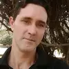 Alam Patrick Silva - @alam.patrick.silv - TikTok