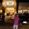 Alam Patrick Vasconc - @alampatrickvasconcelos - TikTok