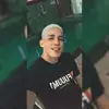 alampatrick200 - @alampatricksp - TikTok
