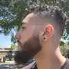 Amarillo - @patrickalamilla1 - TikTok
