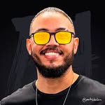 PA - @patrickalam - Instagram