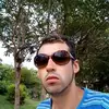 Patrick Alam310 - @patrickalam1 - TikTok