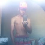 patrick alam - @alam_patrick - Instagram
