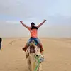 Patrick Alam - @patrick.alam - TikTok