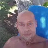 Patrick Alam - @patrickalam - TikTok