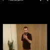 Patrick Alam - @patrickalam8 - TikTok