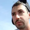 Patrick Alam - @patrickalam0 - TikTok