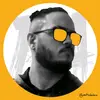 Patrick Alam - @patrickalam_ - TikTok