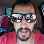 patrick alam paula bussolo - @patrickalamp - Instagram