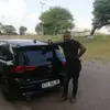 Patrick Alambuwa - @patrick.alambuwa - TikTok