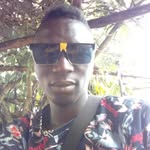 Patrick Alamisa - @patrickalamisa2025 - Instagram