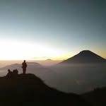 Patrick Sang Penjelajah Alam - @penjelajahalampatrick - Instagram