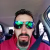 patrickalam867 - @patrickalam867 - TikTok