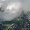 patrickalama - @patrickalama - TikTok