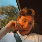 Ewan Patrick Alban Lambert - @elambert35 - Instagram