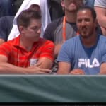 Patrick Albán - @patrick.alban - Instagram