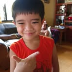 Patrick Alban - Facebook