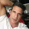 patrick alban - @patrickalban180 - TikTok