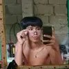patrick alban - @patrick.alban1 - TikTok