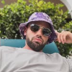 Patrick Alban Muñoz - @patrickalbanm - Instagram