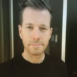 Patrick Albanesius - @patrickalbanesius - Instagram