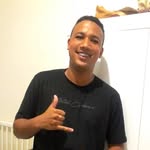 Patrick Albano - @patrickalbano_ - Instagram