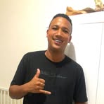 Patrick Albano - Facebook