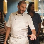 Patrick Oren Alban - @patrick_oren_alban_ - Instagram
