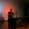Patrickalbans - @patrickalbans - TikTok