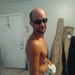 Patrick Albanese - @patrick.albanese - Instagram