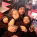 Patrick Albanese - Facebook