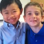 Patrick Albanese - @patlax101 - Instagram