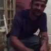Patrick Albanese - @patrickalbanese0 - TikTok