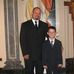 Patrick Albanese - Facebook