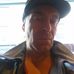 Patrick Albanese - Facebook
