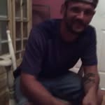 Patrick Albanese - @albanese.patrick - Instagram