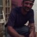 Patrick Albanese - Facebook