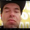 patrickalbanese63 - @patrickalbanese63 - TikTok